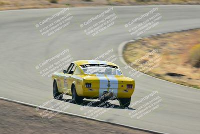 media/Oct-26-2025-West Coast Racing (Sun) [[131b992cb6]]/Red Group/Session 1 (Turn 4b)/